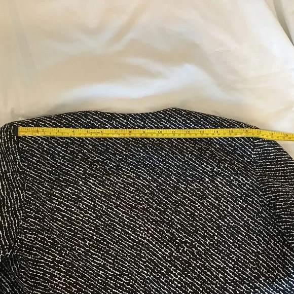 New York & Company Stretch Jacket Blazer - Picture 15 of 16